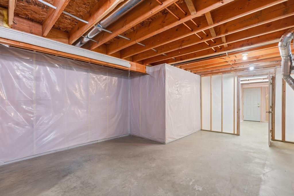 11004 N ACOMA ST St - Photo 34