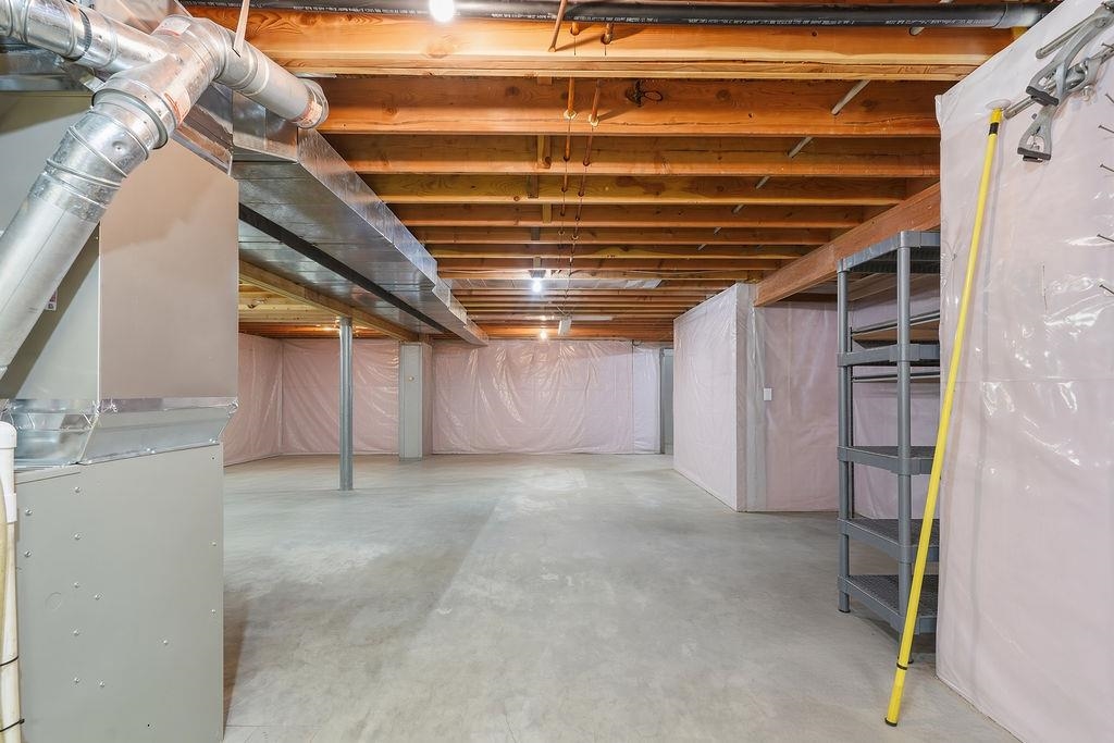 11004 N ACOMA ST St - Photo 33