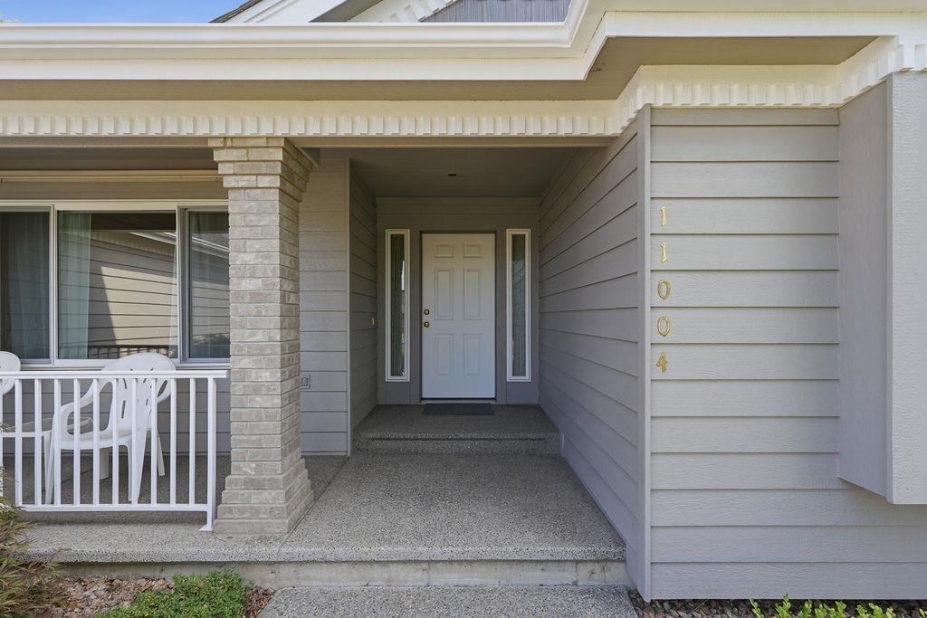 11004 N ACOMA ST St - Photo 5