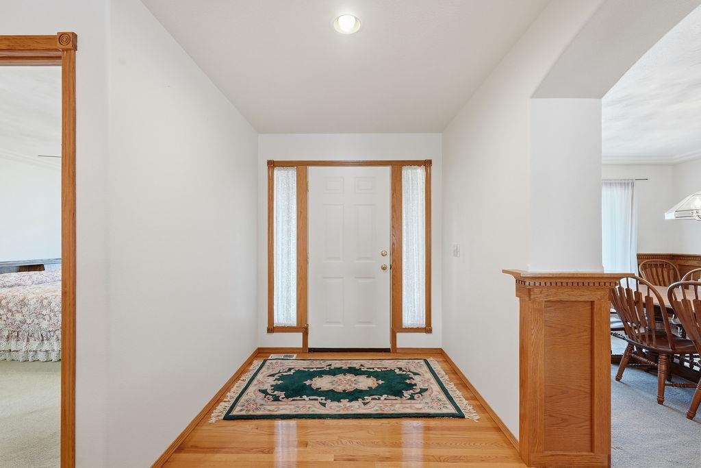11004 N ACOMA ST St - Photo 6