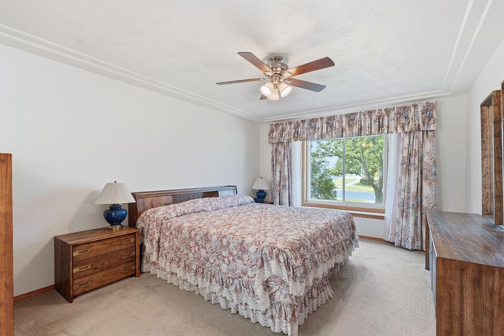11004 N ACOMA ST St - Photo 11