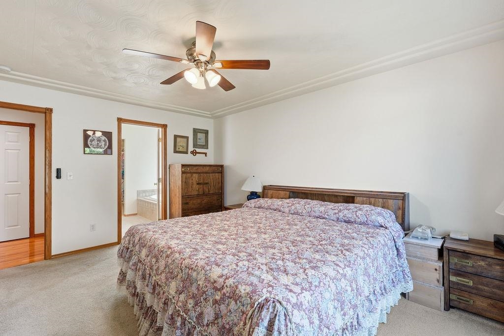 11004 N ACOMA ST St - Photo 12