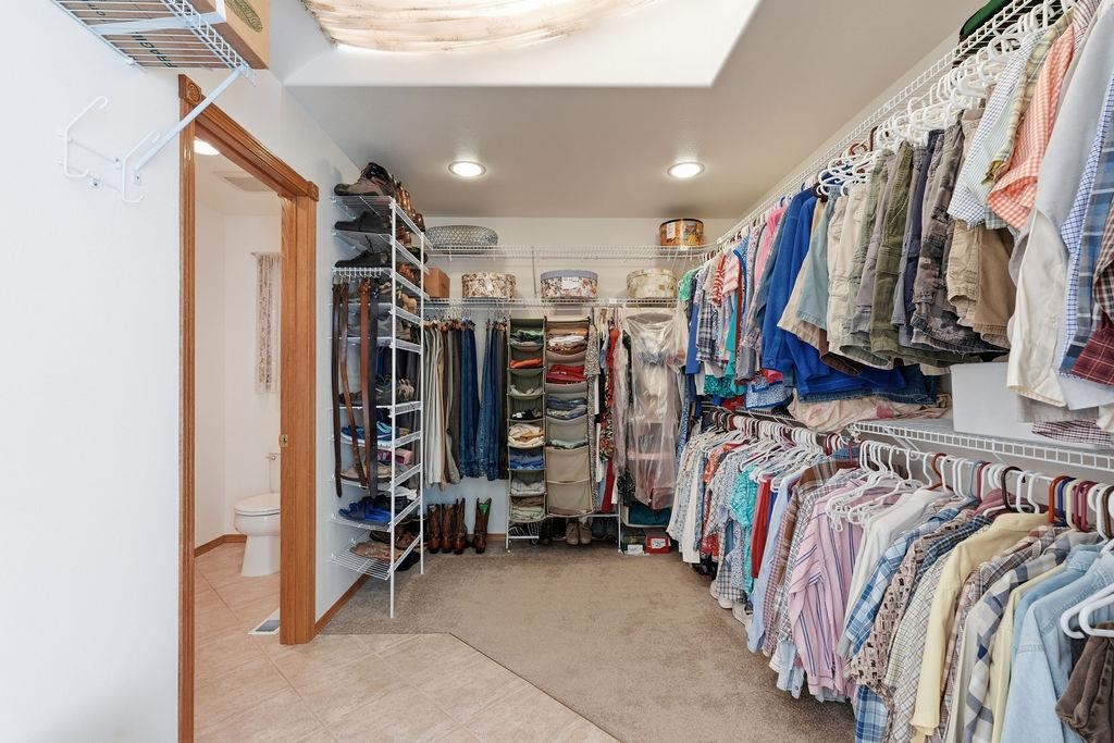 11004 N ACOMA ST St - Photo 17