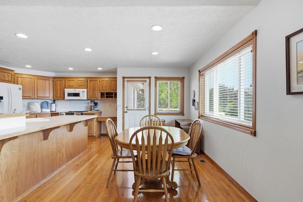 11004 N ACOMA ST St - Photo 23