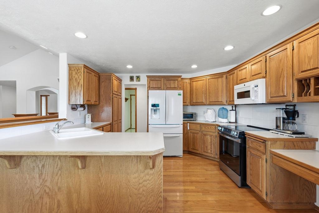 11004 N ACOMA ST St - Photo 18