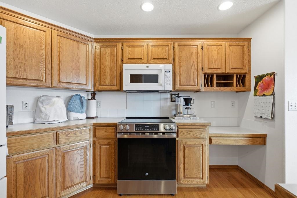 11004 N ACOMA ST St - Photo 20