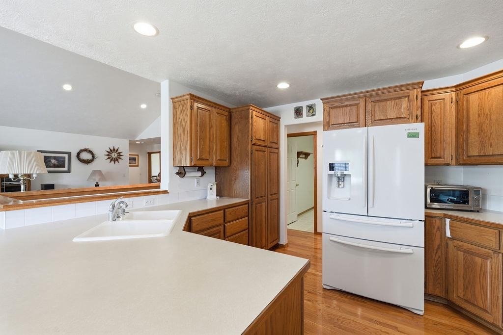 11004 N ACOMA ST St - Photo 21