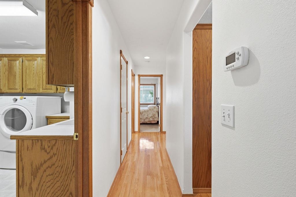 11004 N ACOMA ST St - Photo 29