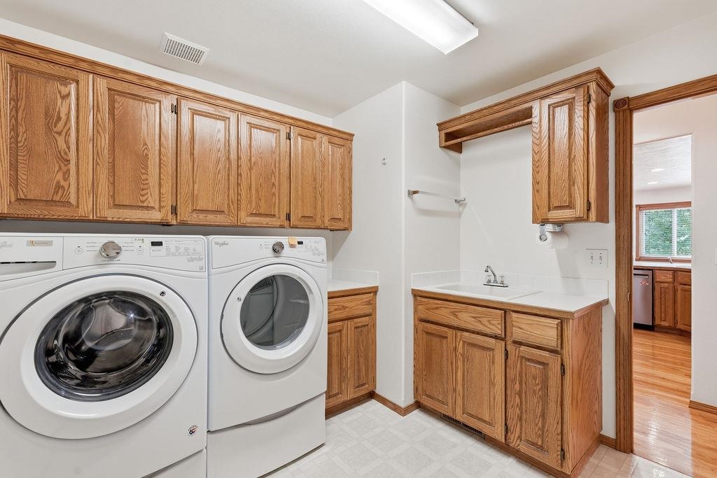 11004 N ACOMA ST St - Photo 30