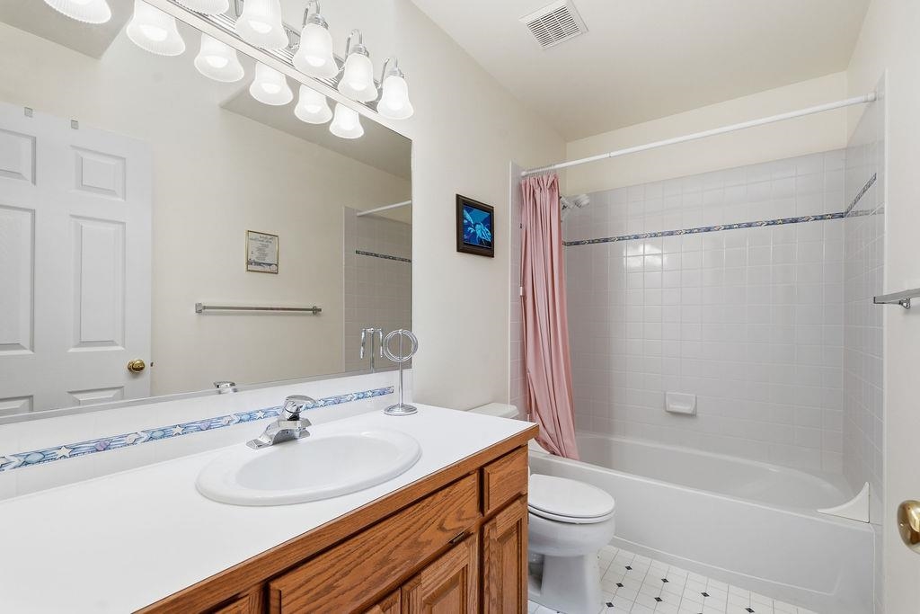 11004 N ACOMA ST St - Photo 24