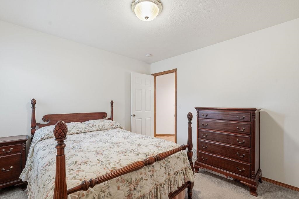 11004 N ACOMA ST St - Photo 26