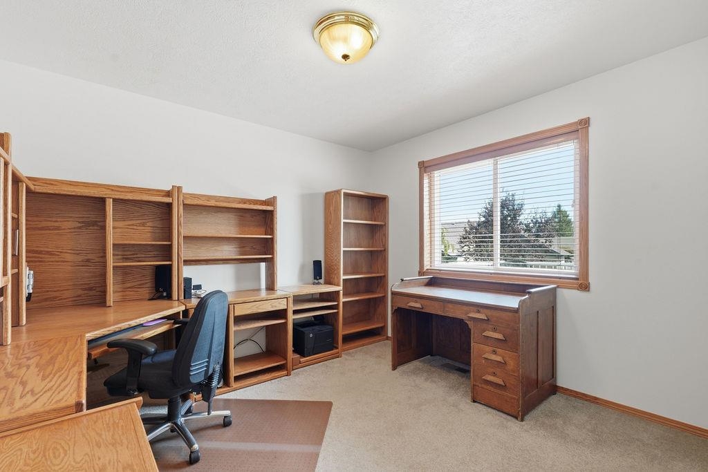 11004 N ACOMA ST St - Photo 27