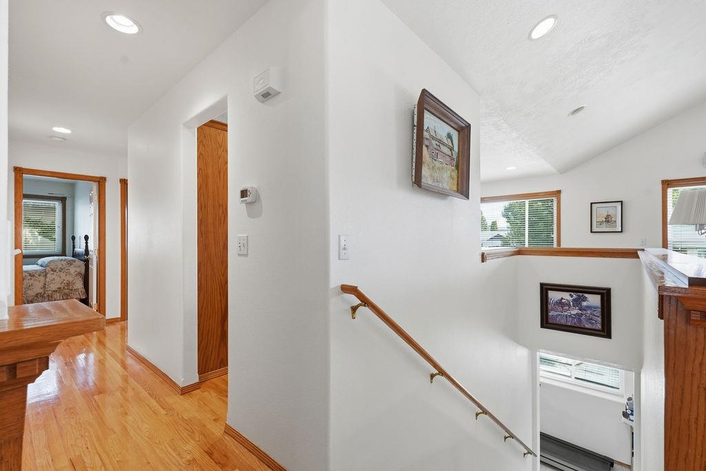 11004 N ACOMA ST St - Photo 28