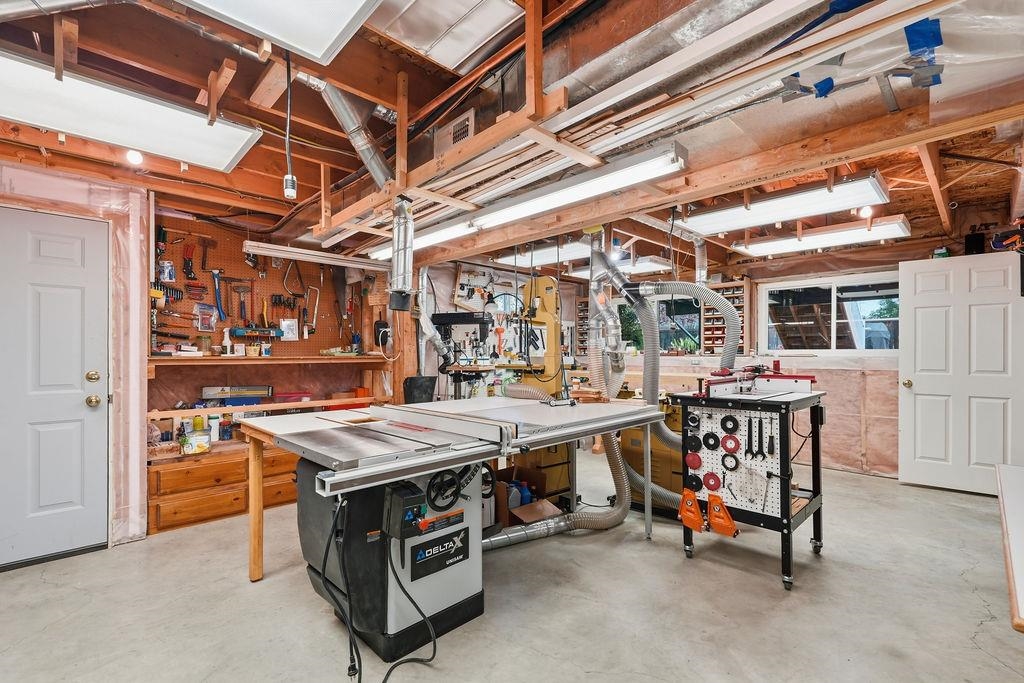 11004 N ACOMA ST St - Photo 36