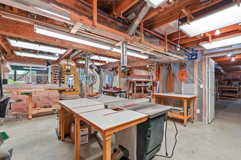11004 N ACOMA ST St - Photo 37