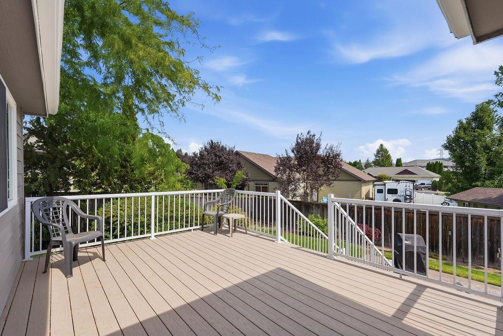 11004 N ACOMA ST St - Photo 38
