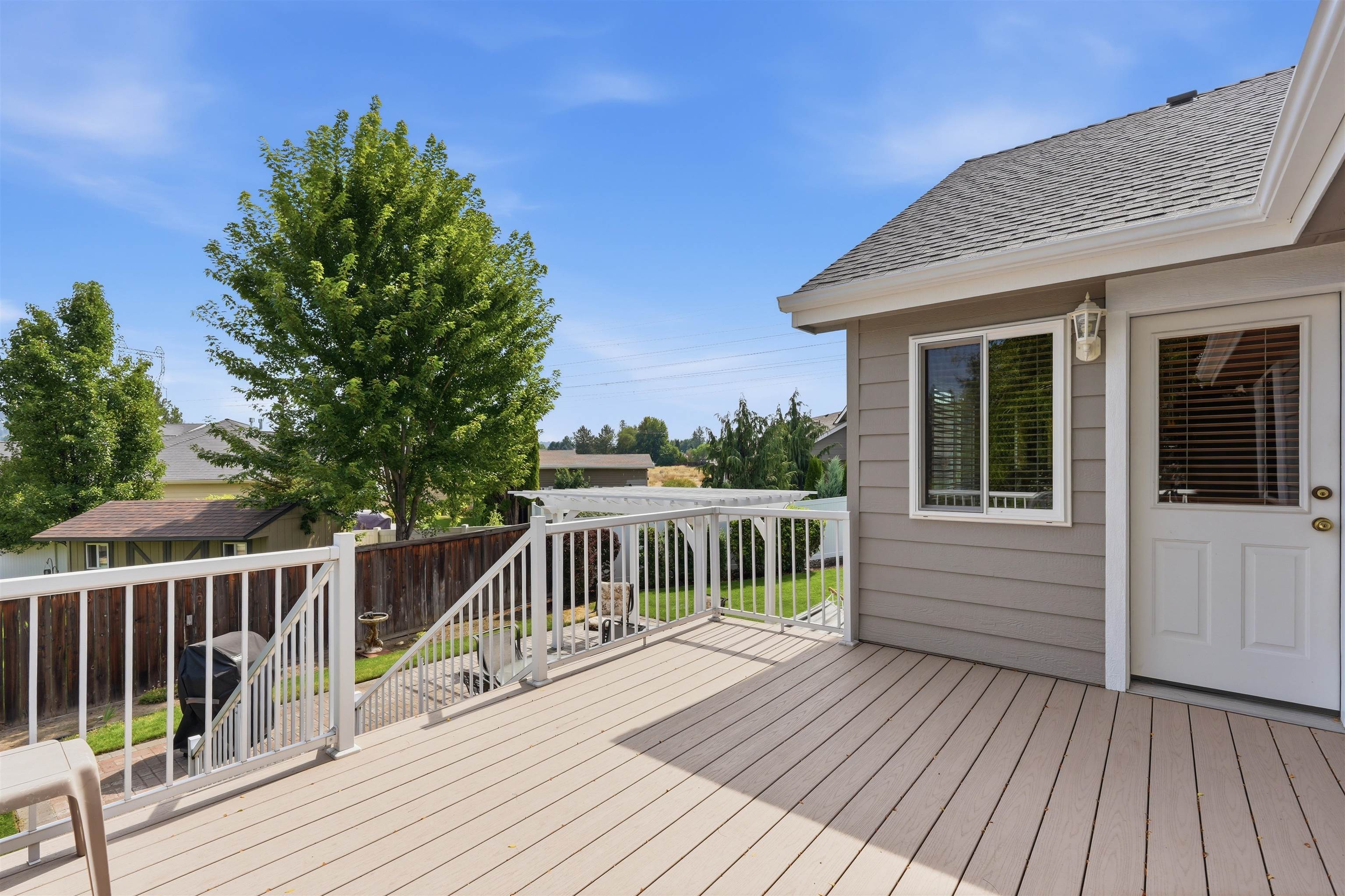 11004 N ACOMA ST St - Photo 39
