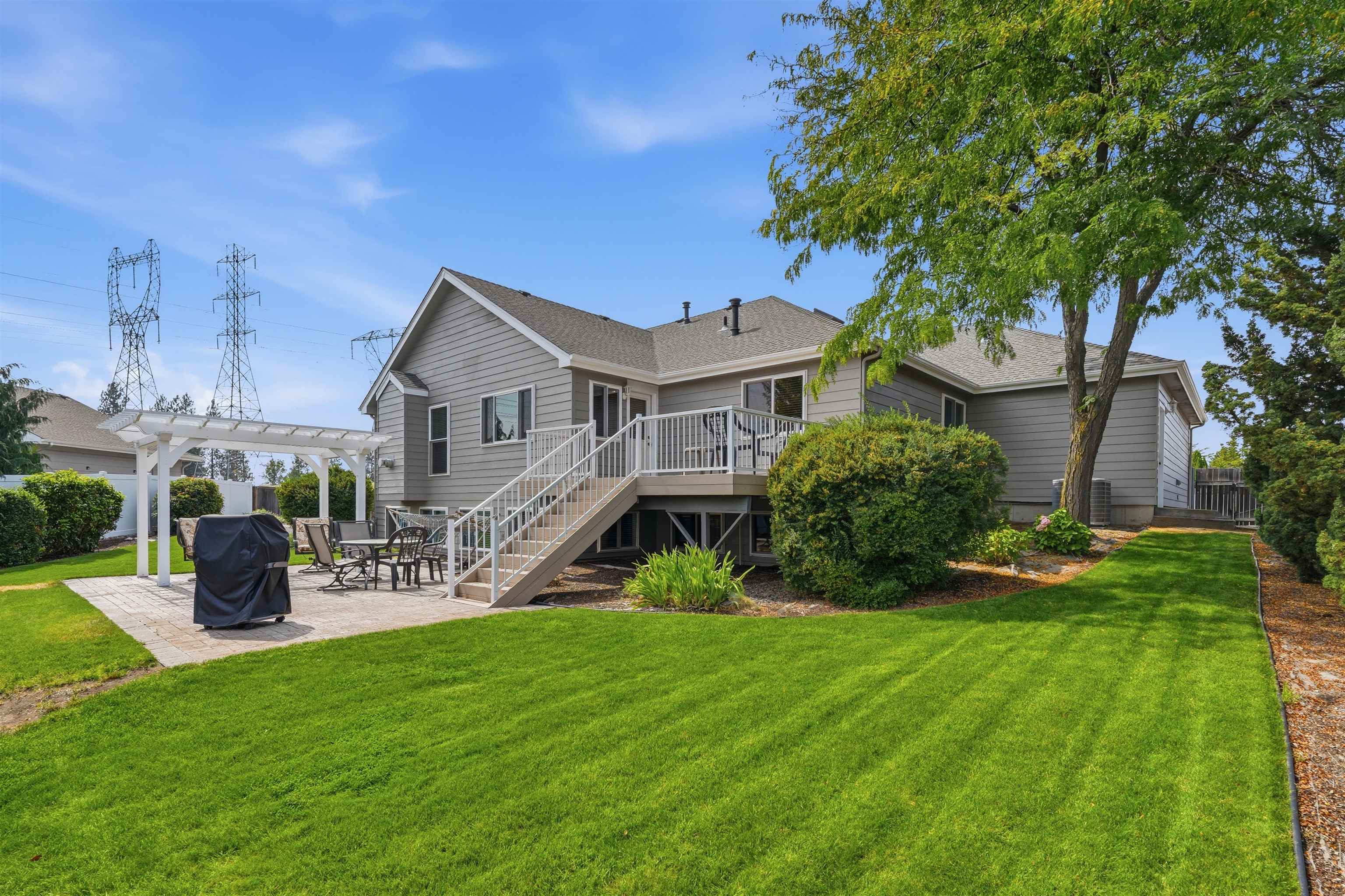 11004 N ACOMA ST St - Photo 43