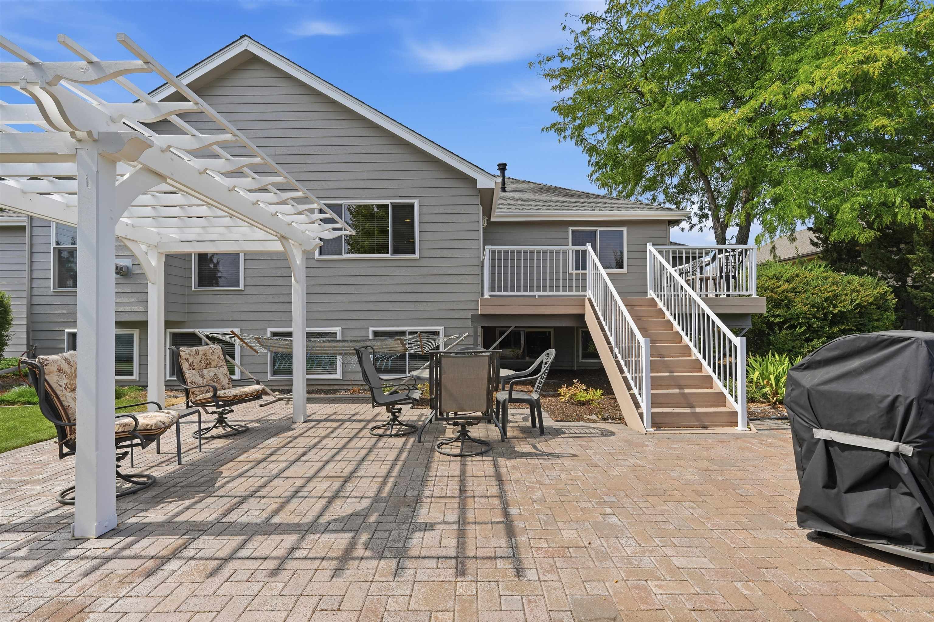 11004 N ACOMA ST St - Photo 40