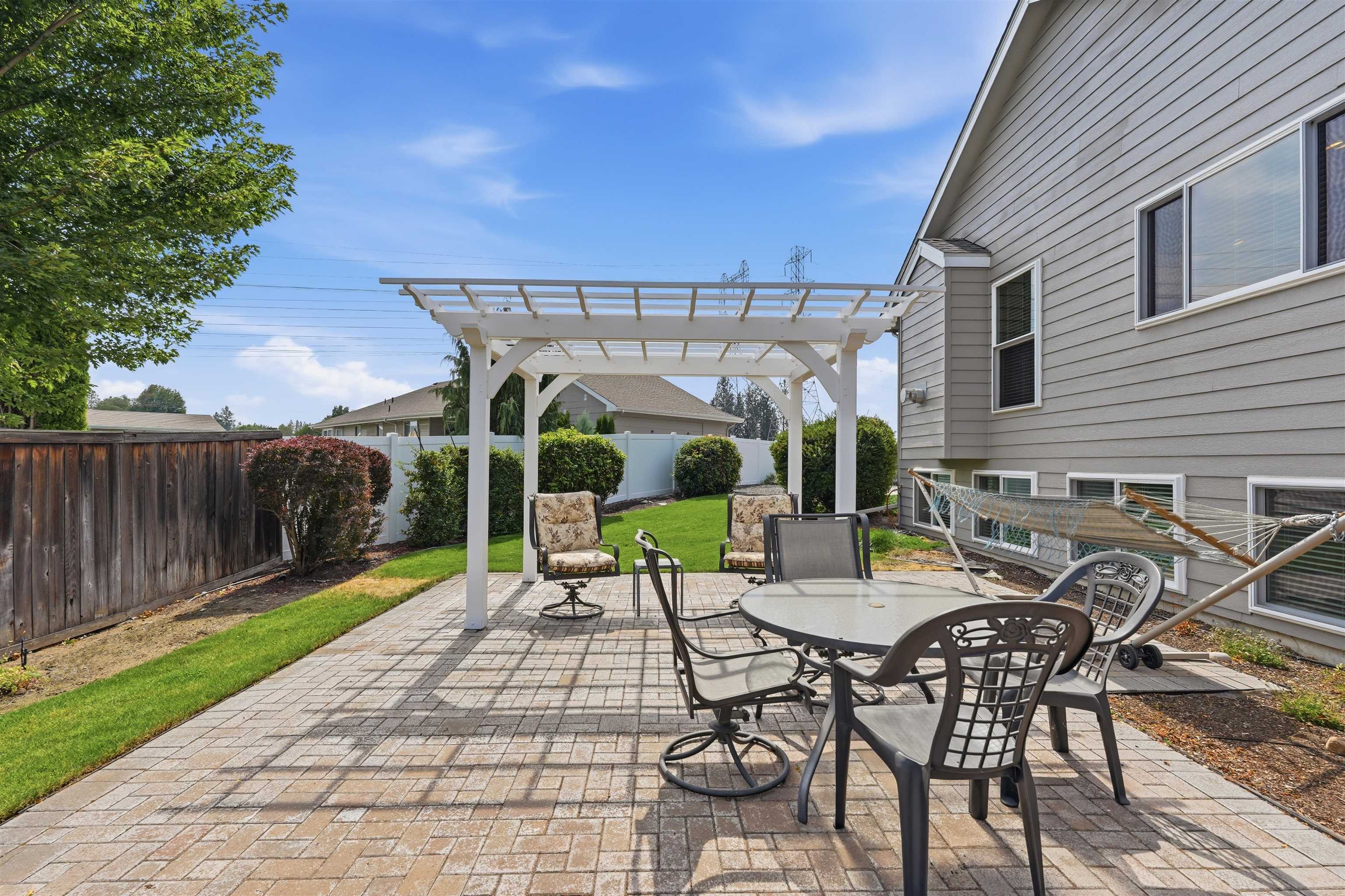 11004 N ACOMA ST St - Photo 41