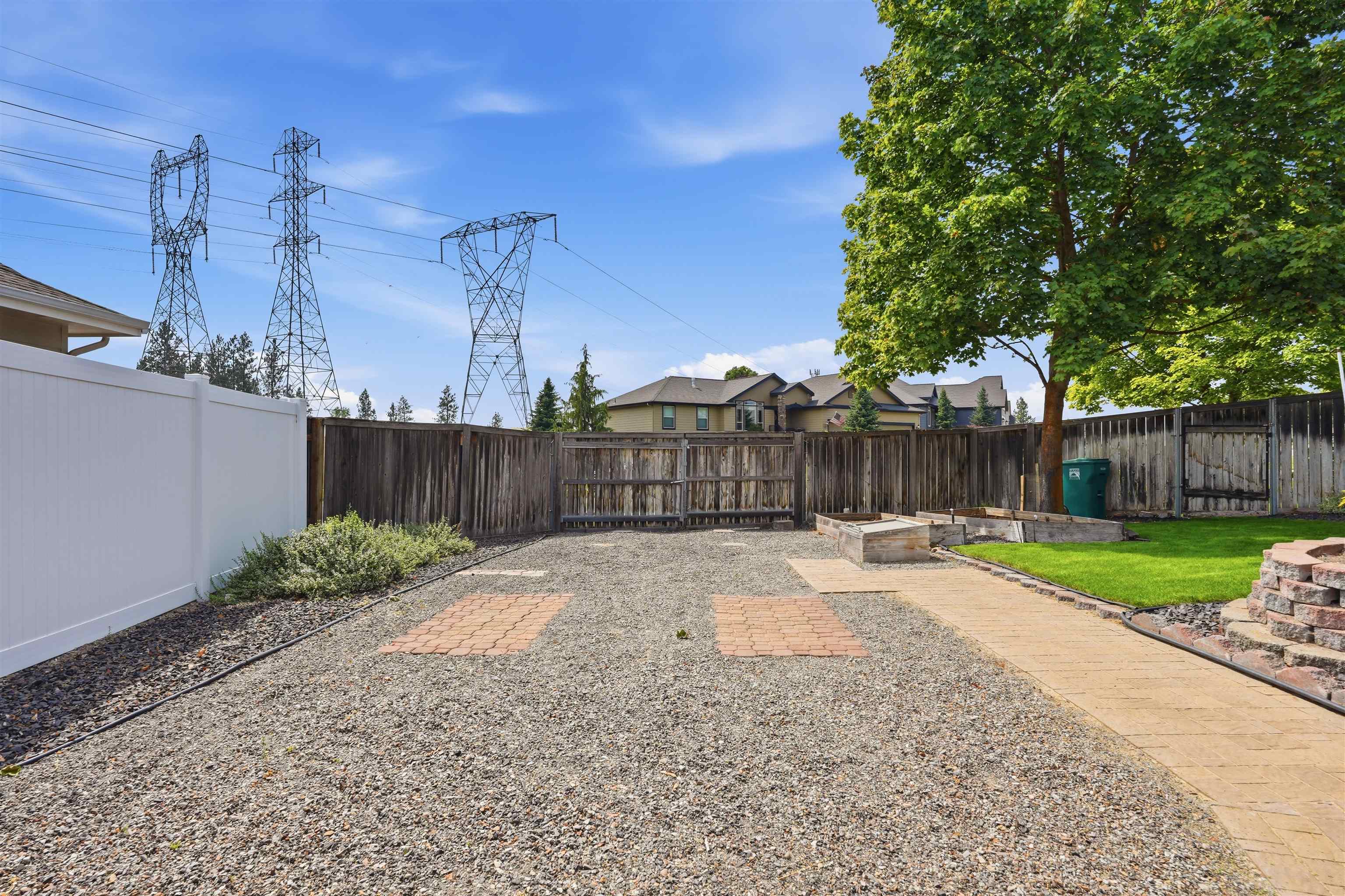11004 N ACOMA ST St - Photo 45