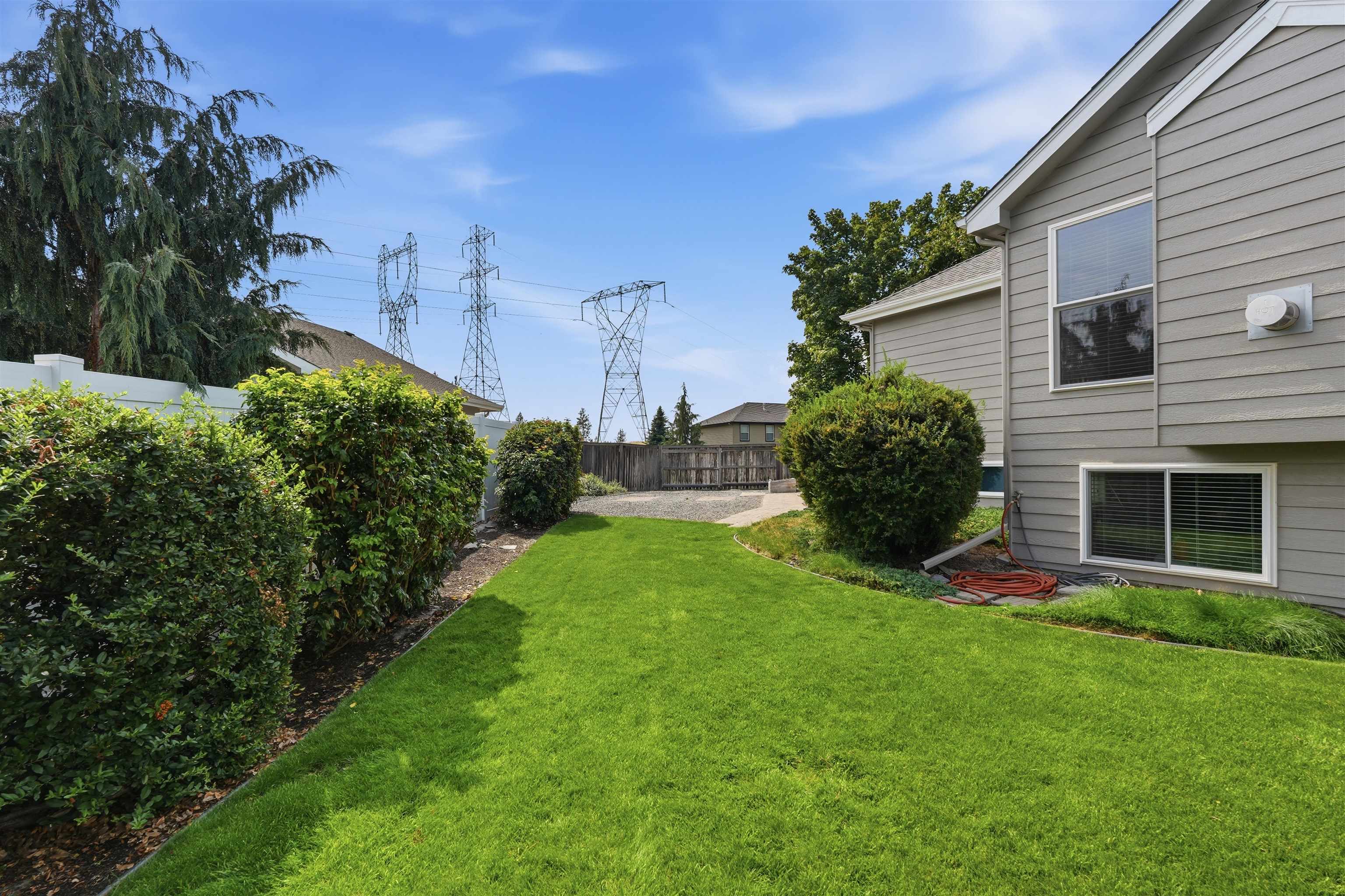 11004 N ACOMA ST St - Photo 44