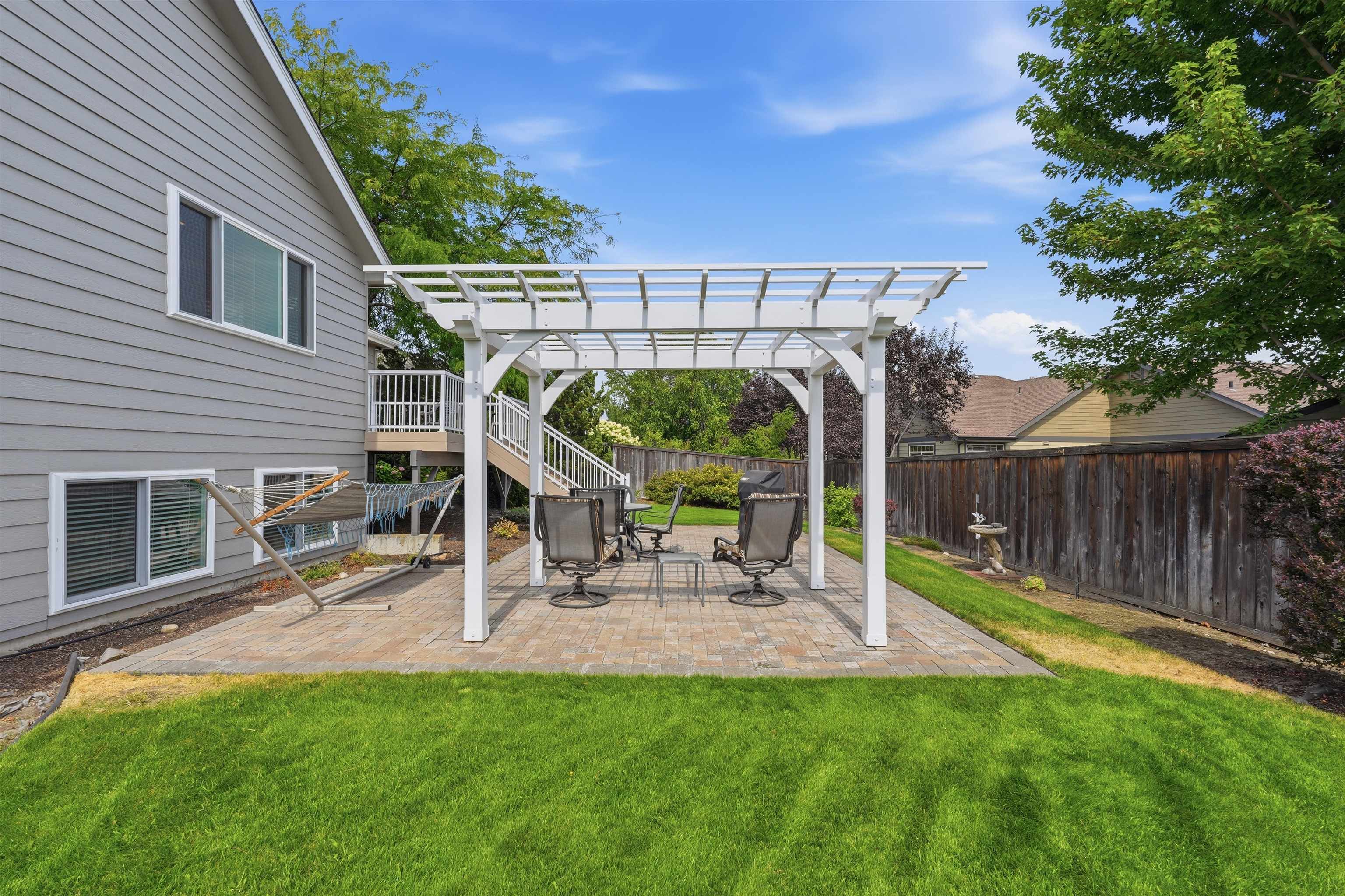 11004 N ACOMA ST St - Photo 42