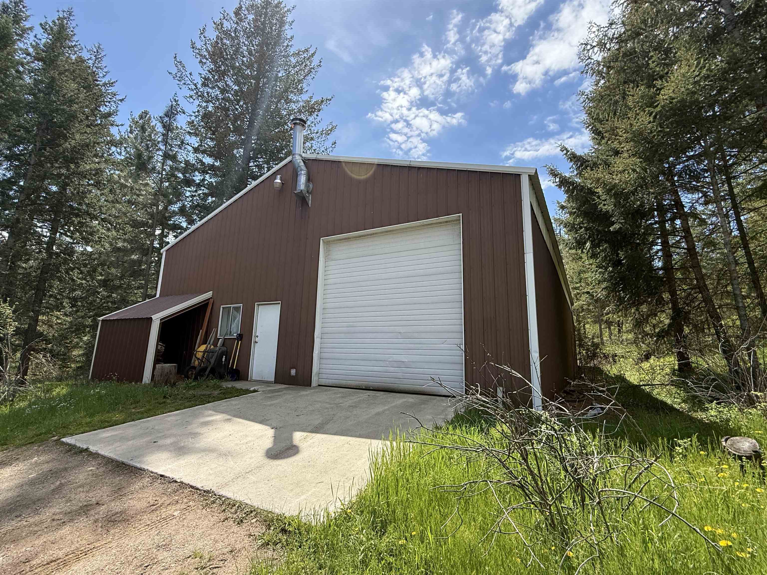 5418 S Wallbridge Rd - Photo 7