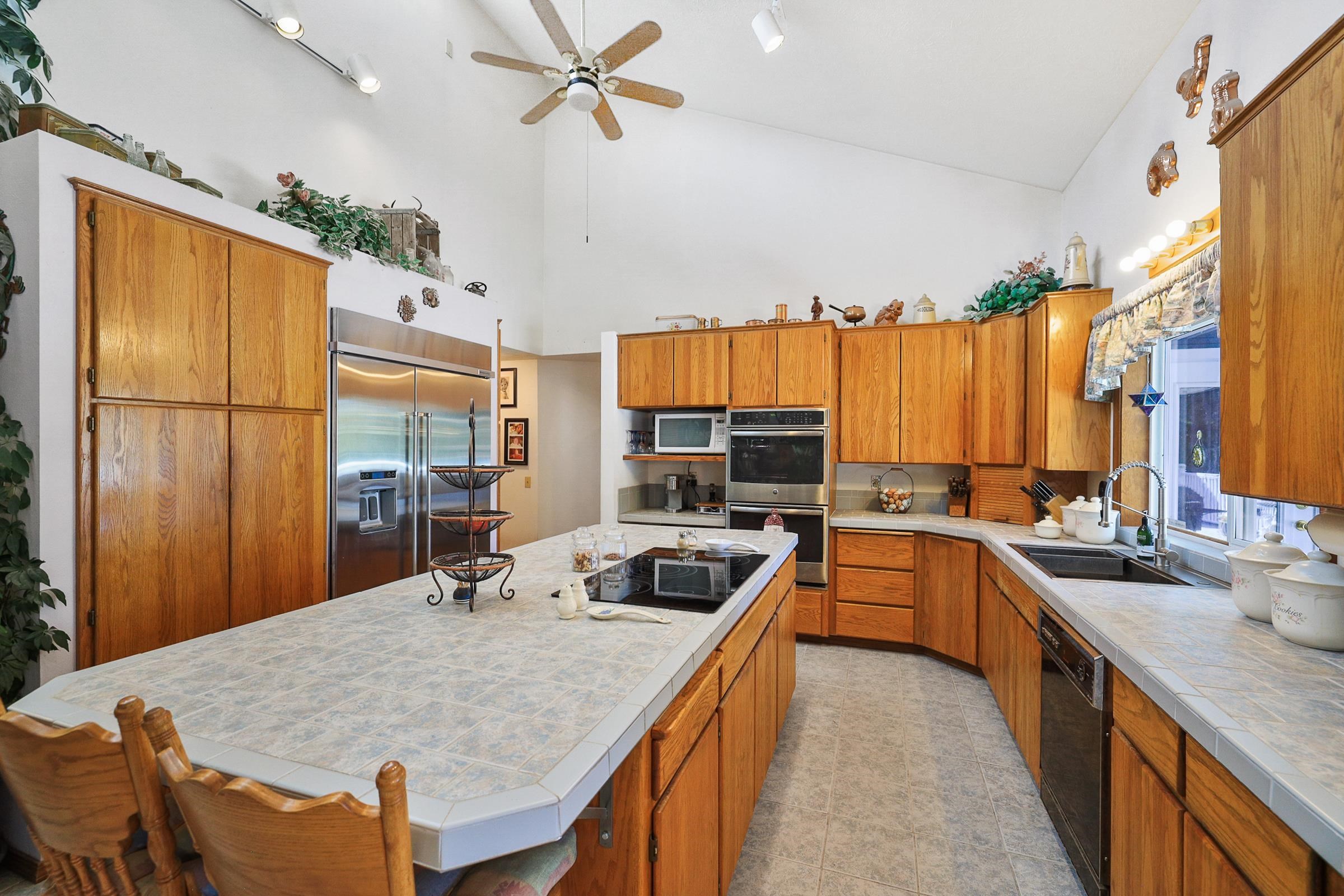 5418 S Wallbridge Rd - Photo 3