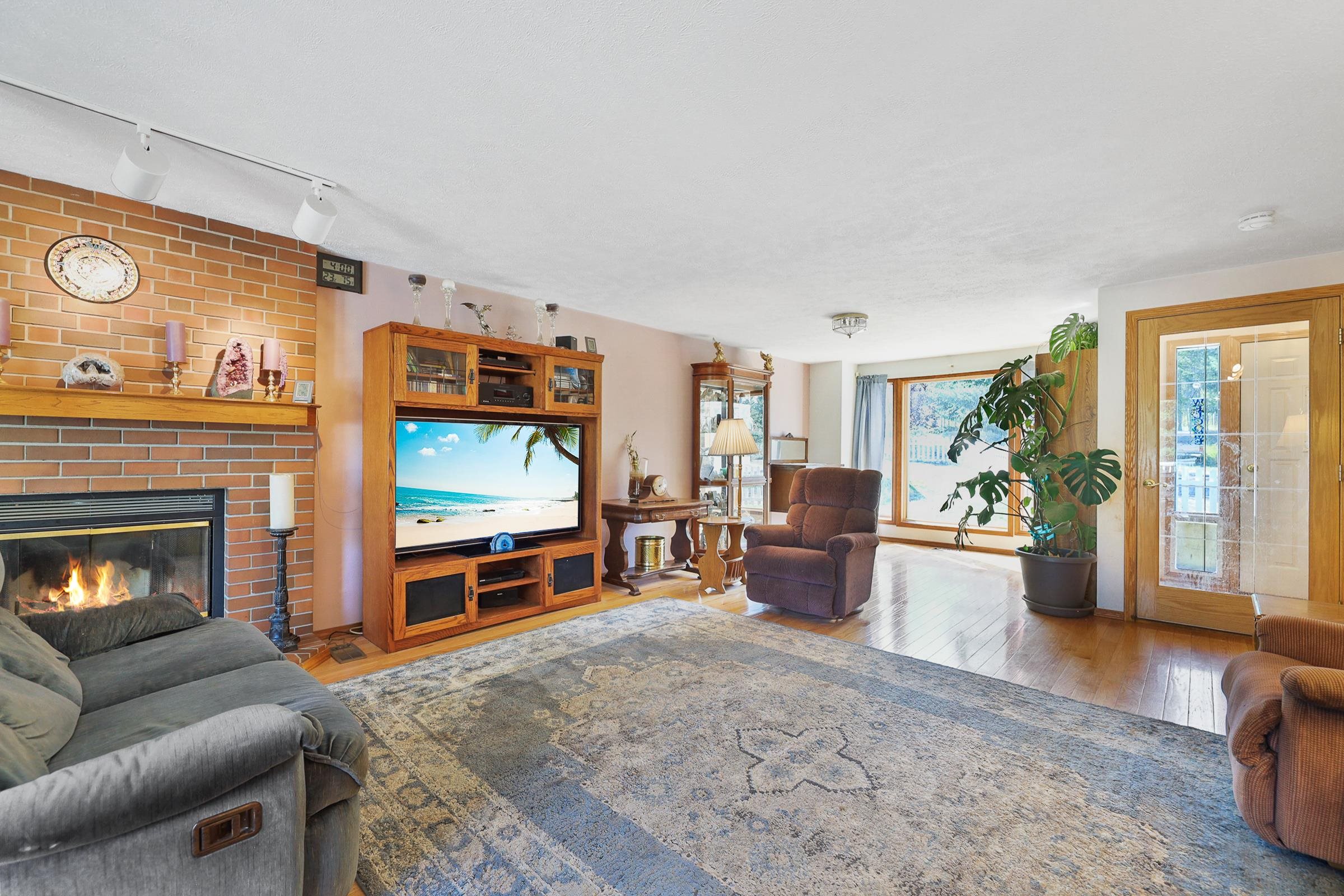 5418 S Wallbridge Rd - Photo 5