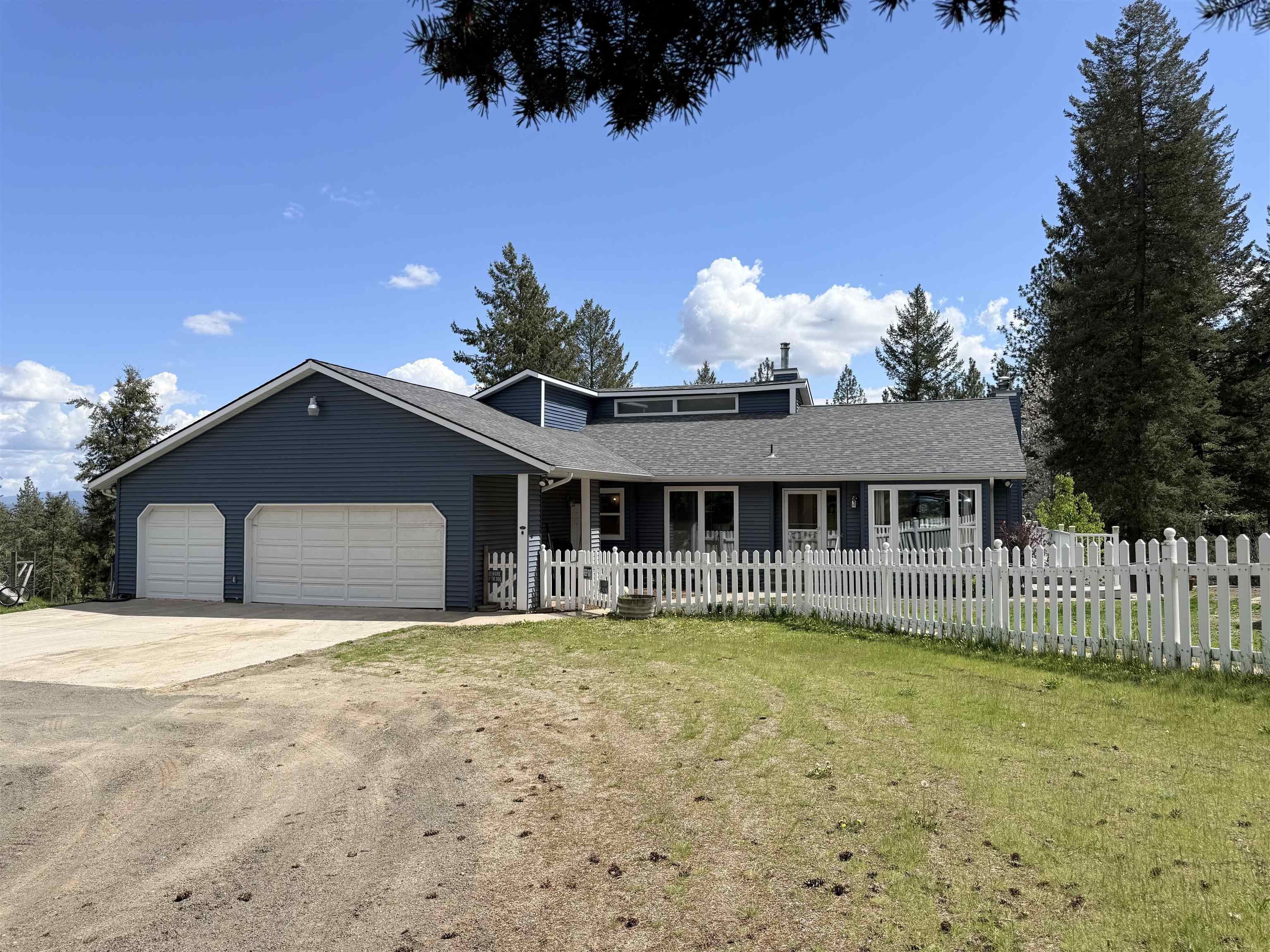 5418 S Wallbridge Rd - Photo 2