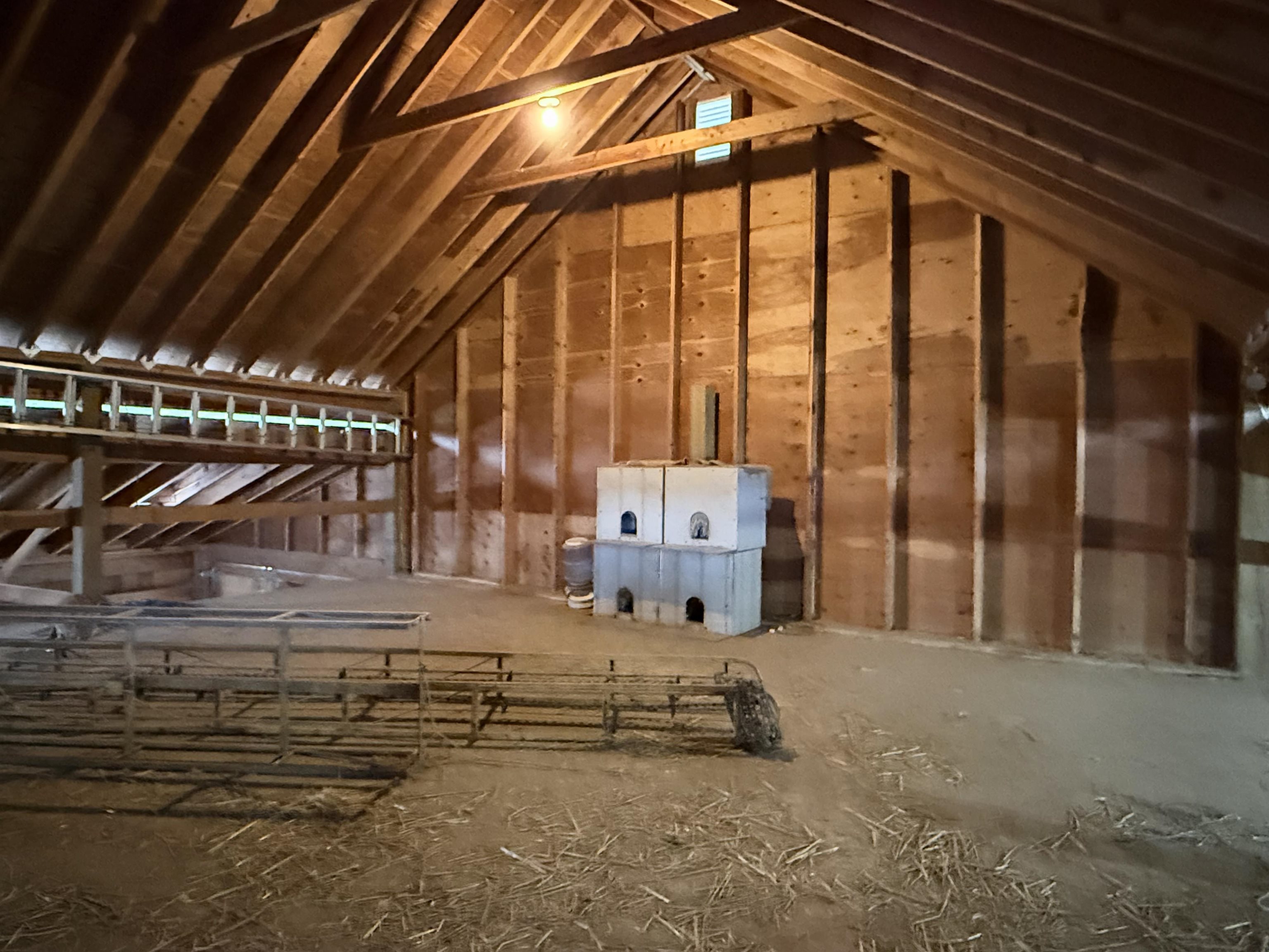 5418 S Wallbridge Rd - Photo 38