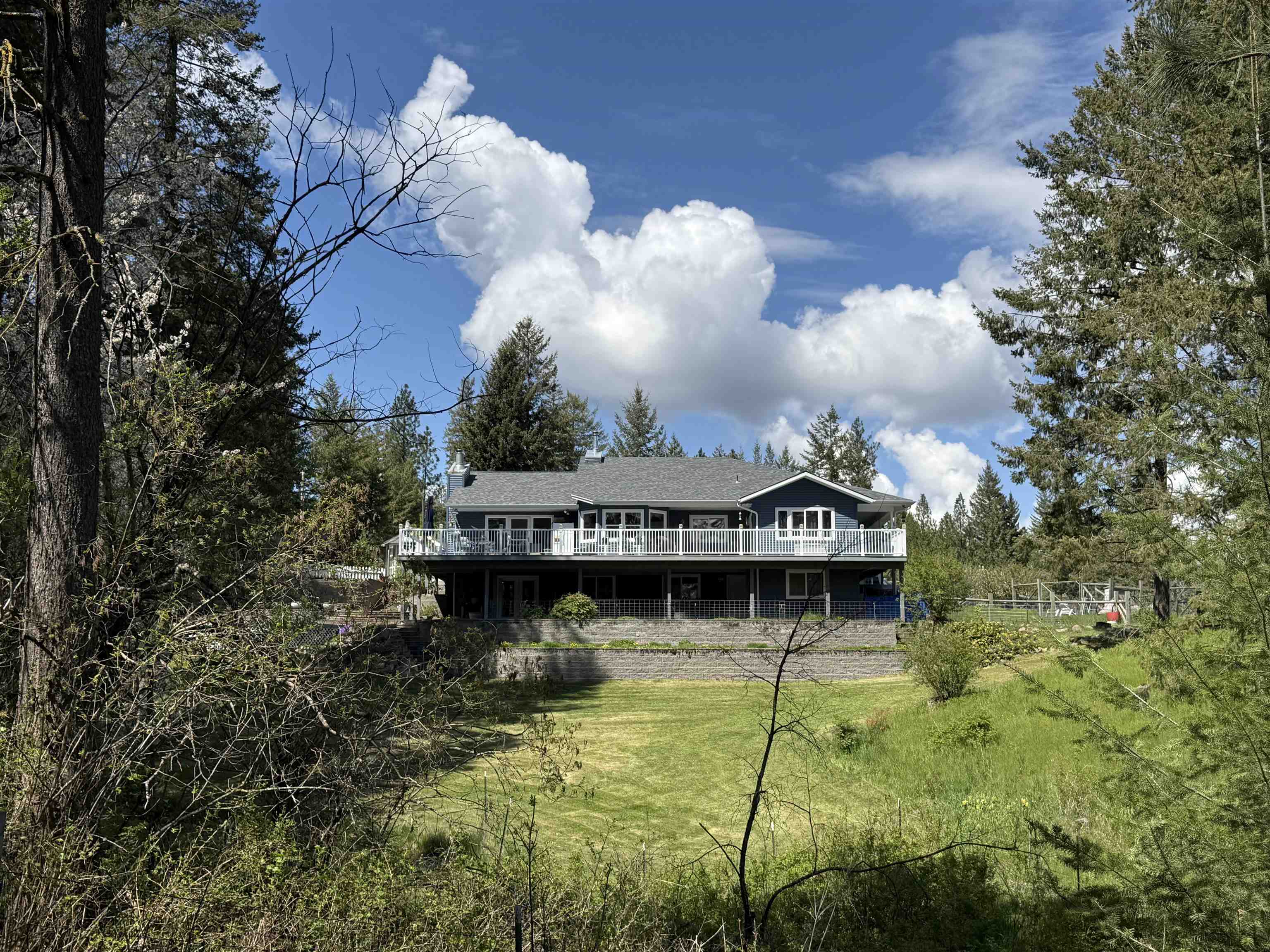 5418 S Wallbridge Rd - Photo 30