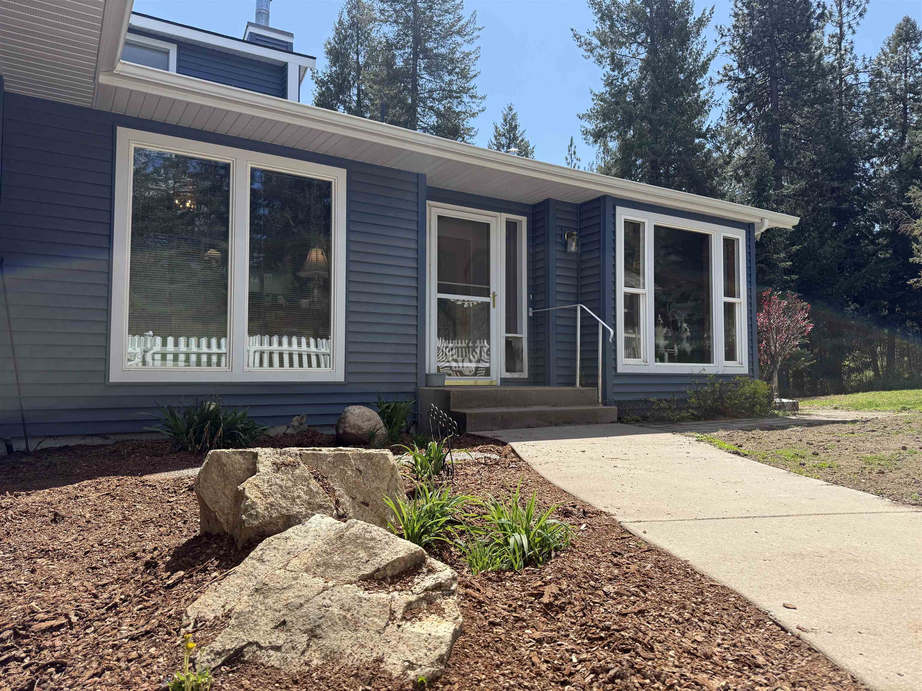 5418 S Wallbridge Rd - Photo 10