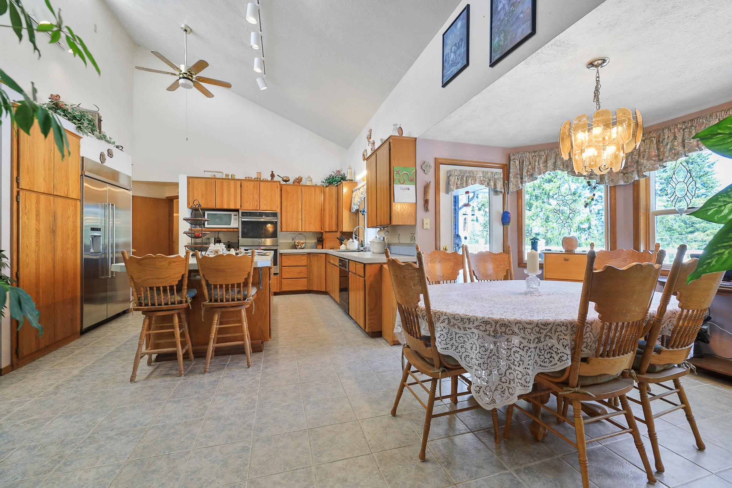 5418 S Wallbridge Rd - Photo 4