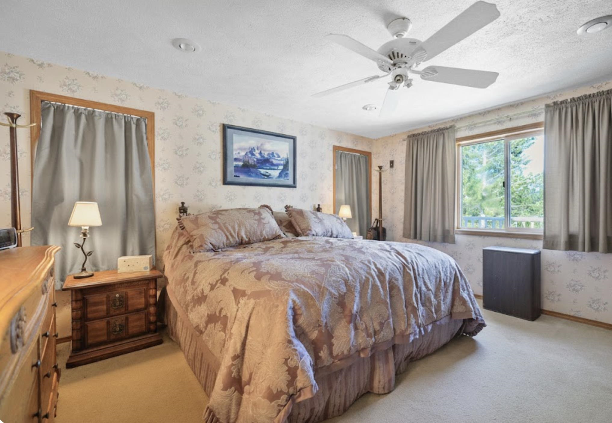 5418 S Wallbridge Rd - Photo 16