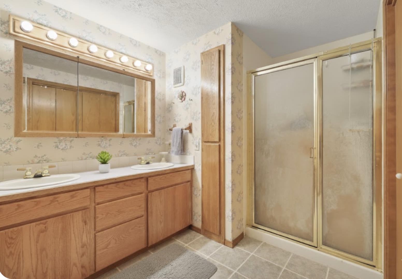 5418 S Wallbridge Rd - Photo 17