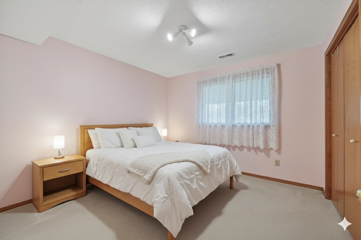 5418 S Wallbridge Rd - Photo 19