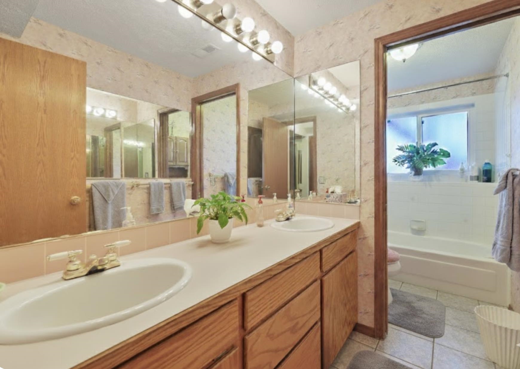 5418 S Wallbridge Rd - Photo 20