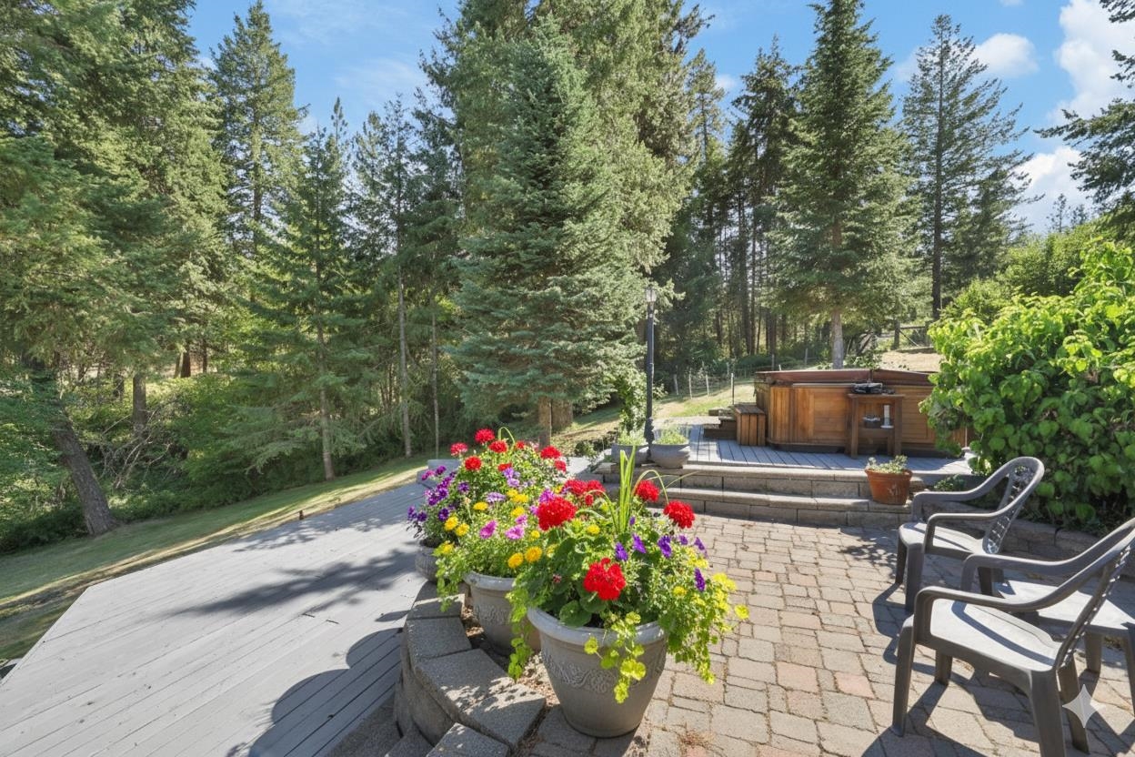 5418 S Wallbridge Rd - Photo 25