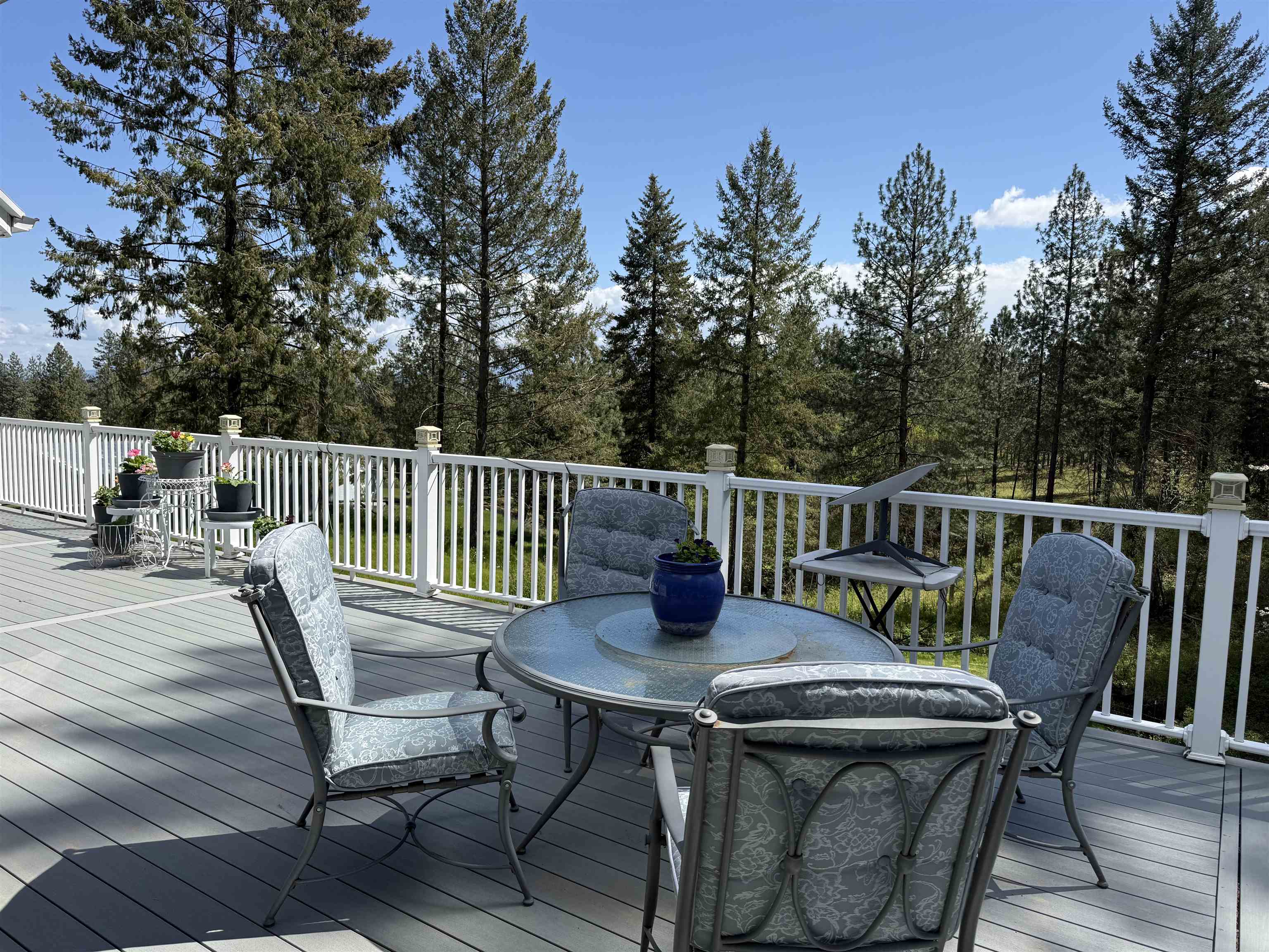 5418 S Wallbridge Rd - Photo 23