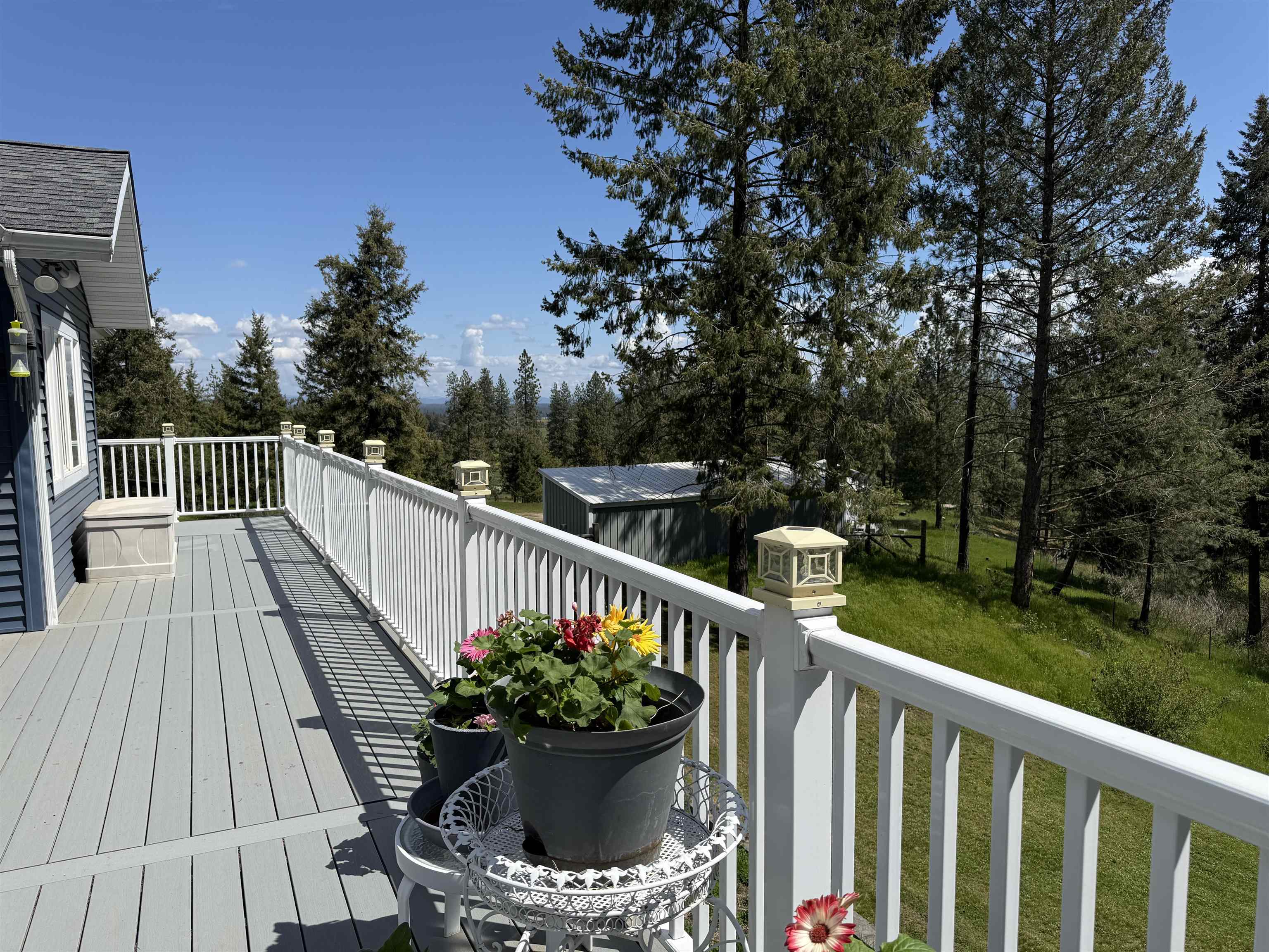 5418 S Wallbridge Rd - Photo 22