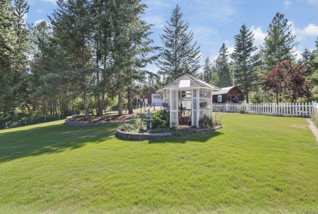 5418 S Wallbridge Rd - Photo 34