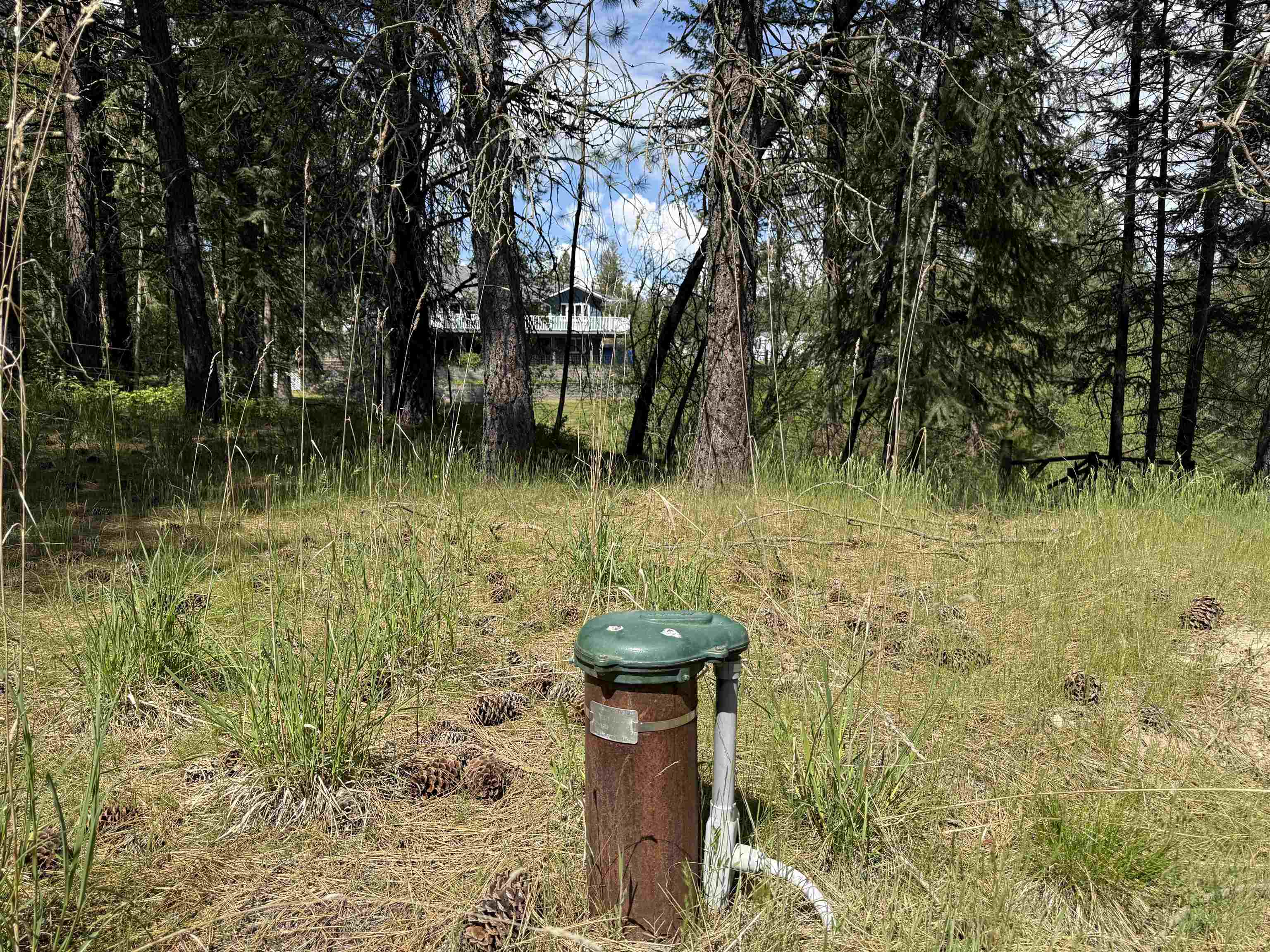 5418 S Wallbridge Rd - Photo 45