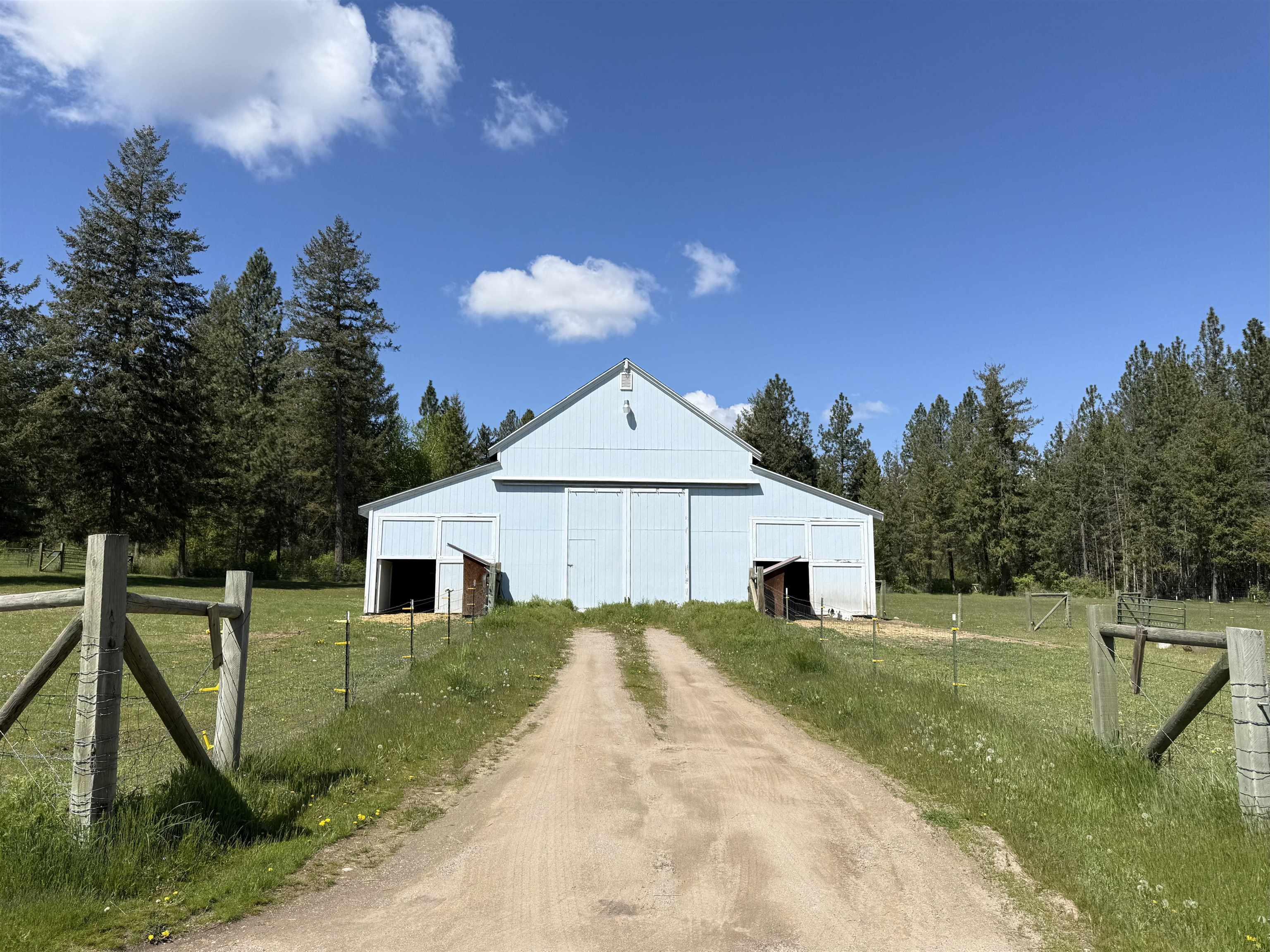 5418 S Wallbridge Rd - Photo 36