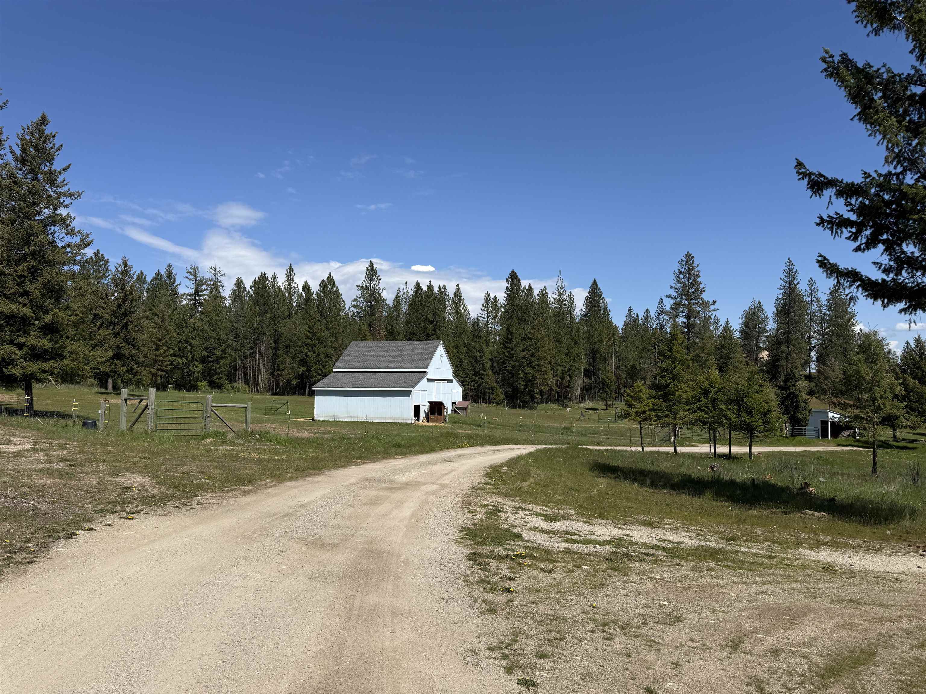 5418 S Wallbridge Rd - Photo 35