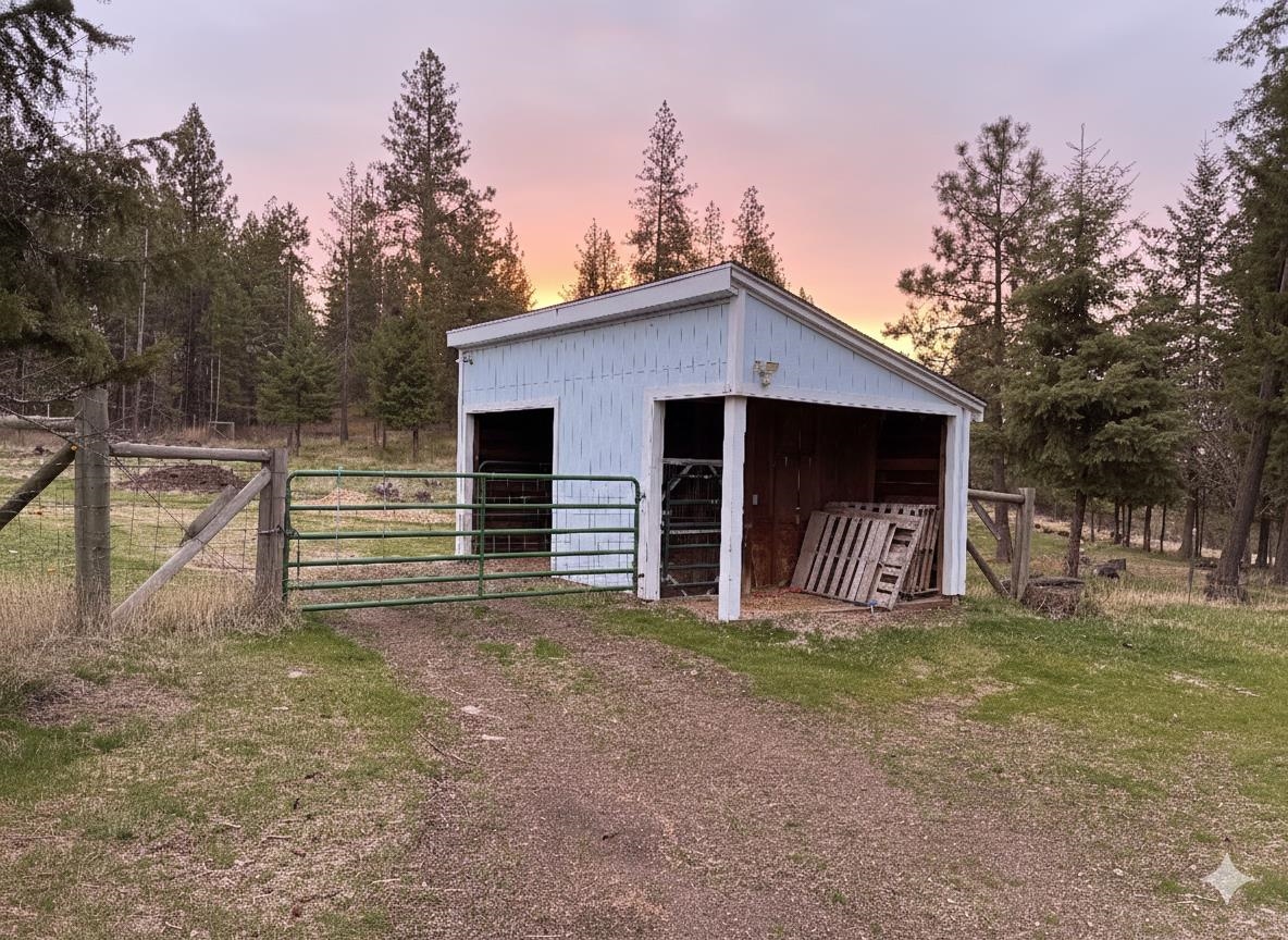 5418 S Wallbridge Rd - Photo 41