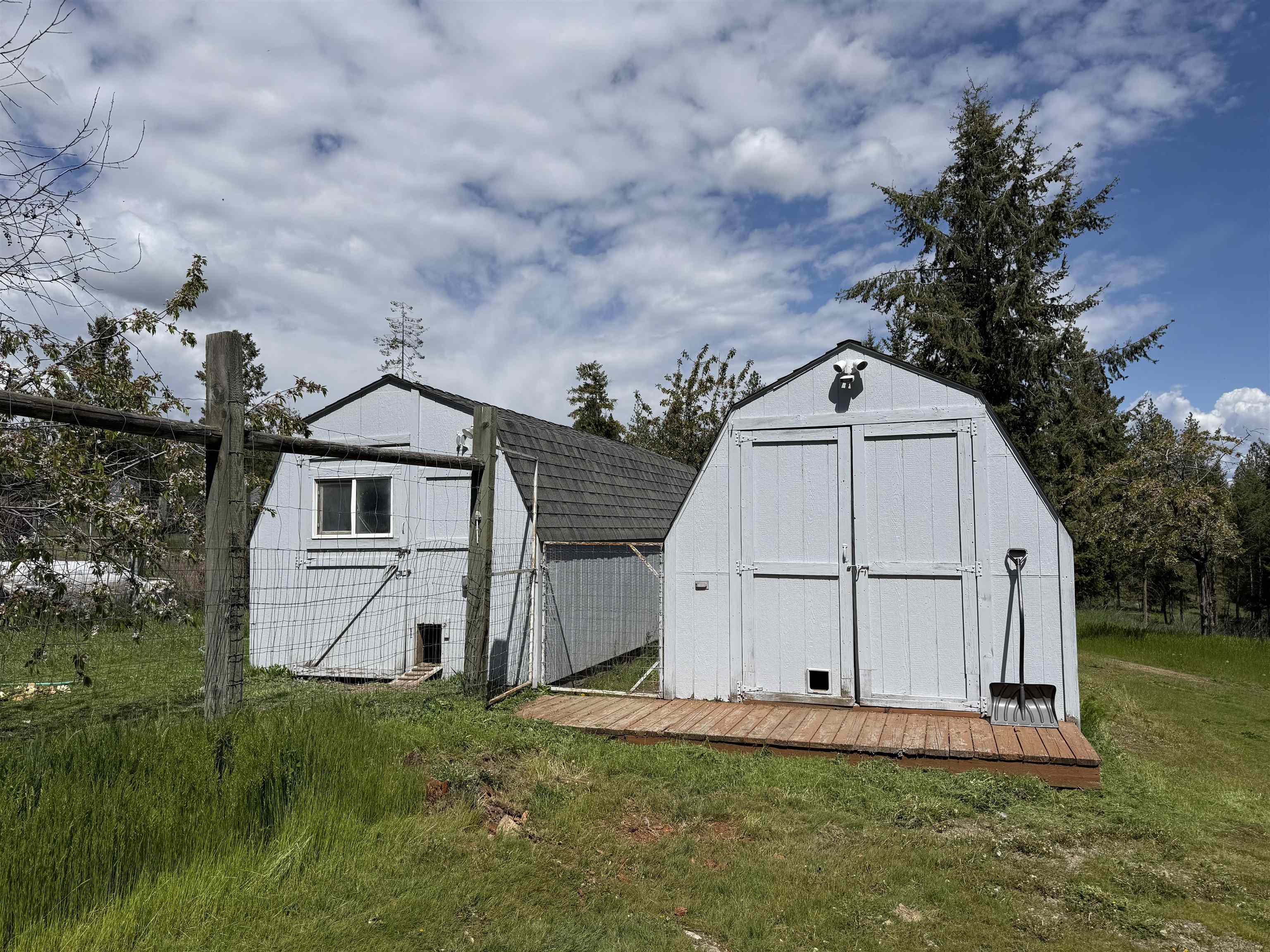 5418 S Wallbridge Rd - Photo 43