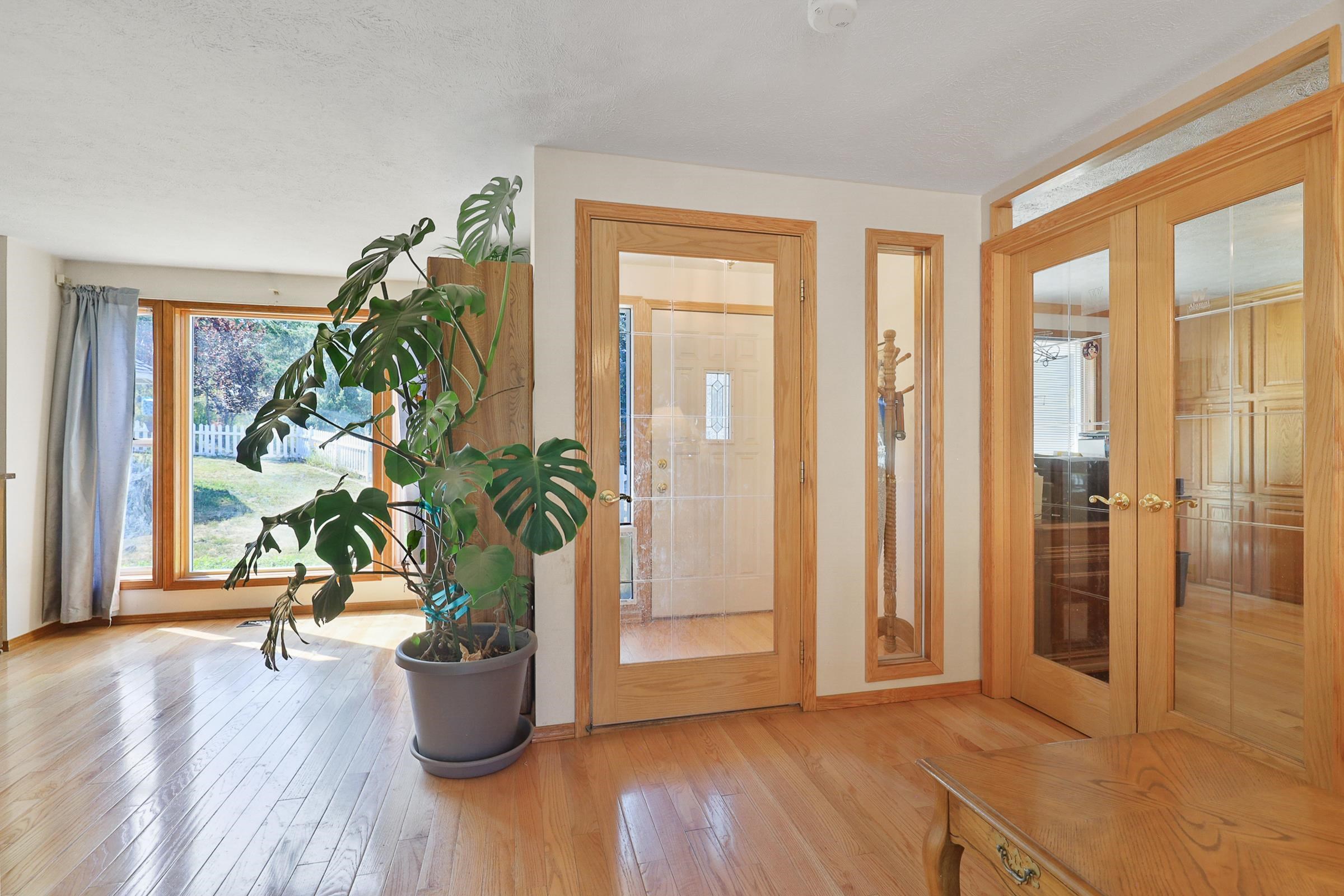 5418 S Wallbridge Rd - Photo 11