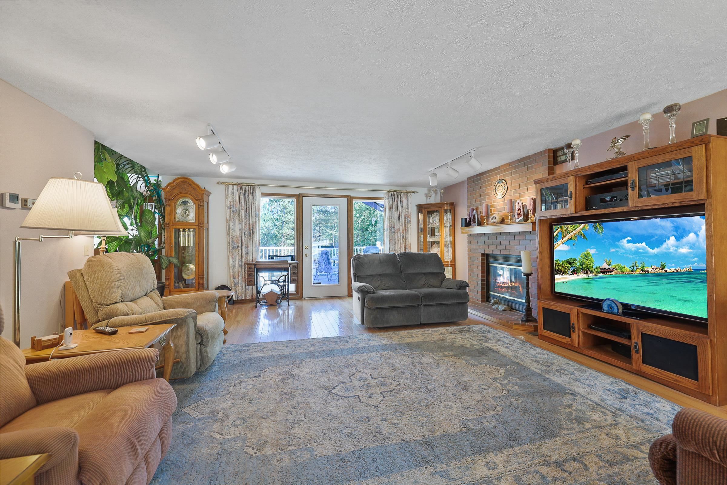 5418 S Wallbridge Rd - Photo 12